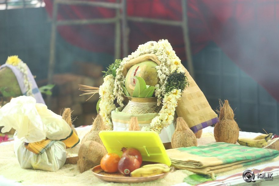 Film-Nagar-Daiva-Sannidhanam-New-Temple-Inauguration